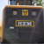 Фронтальный погрузчик HZM XC300 PRO