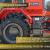 Фронтальный погрузчик HZM XC300 PRO Фронтальный погрузчик HZM XC300 PRO