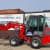 Фронтальный погрузчик HZM S810T Фронтальный погрузчик HZM S810T